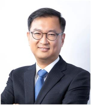 지창건 한컴인텔리전스 대표
